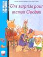 Les Belles Histoires T.131; Une Surprise Pour Maman Cochon - Preview