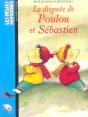 Les Belles Histoires T.84 - Preview