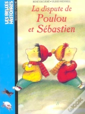 Les Belles Histoires T.84