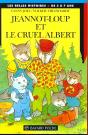Les Belles Histoires - Preview
