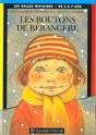 Les Belles Histoires - Preview