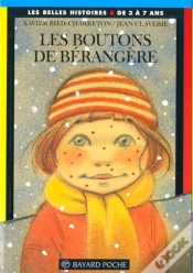 Capa do artigo Les Belles Histoires