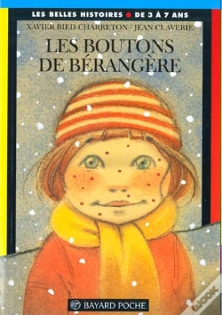 Capa do artigo Les Belles Histoires