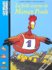 Capa do artigo Les Belles Histoires
