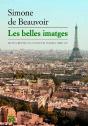 Les Belles Imatges - Preview