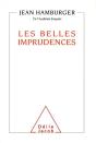 Les Belles Imprudences - Preview