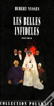 Capa do artigo Les Belles Infidèles