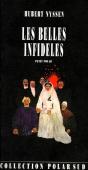 Les Belles Infidèles - Preview