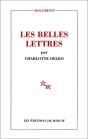 Les Belles Lettres - Preview