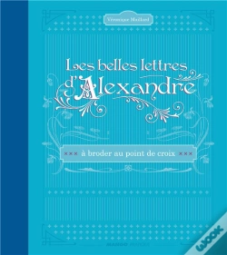 Capa do artigo Les Belles Lettres D'Alexandre