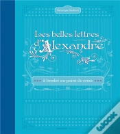 Capa do artigo Les Belles Lettres D