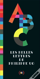 Les Belles Lettres