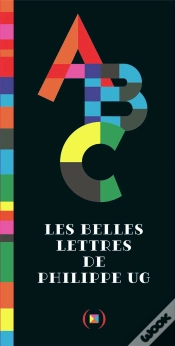 Capa do artigo Les Belles Lettres