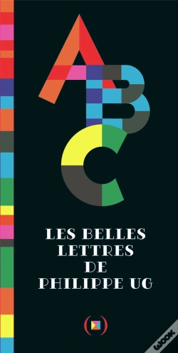 Capa do artigo Les Belles Lettres