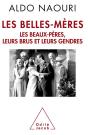 Les Belles Meres - Preview