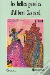 Les Belles Paroles D'Albert Et Gaspard