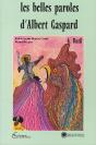 Les Belles Paroles D'Albert Et Gaspard - Preview