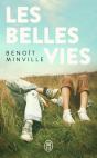 Les Belles Vies - Preview