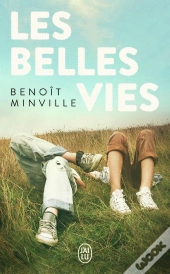 Les Belles Vies