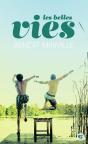 Les Belles Vies - Preview
