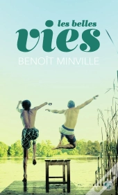 Les Belles Vies