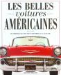 Les Belles Voitures Americaines - Preview