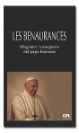 Les Benaurances - Preview