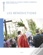Les Bénédictions