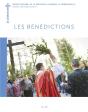 Les Bénédictions - Preview