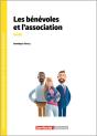 Les Bénévoles Et L'Association - Preview