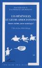 Les Benevoles Et Leurs Associations ; Autres Realites, Autre Sociologie ? - Preview