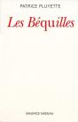 Les Béquilles - Preview
