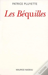 Les Béquilles