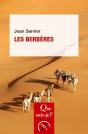 Les Berbères (6e Édition) - Preview