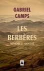 Les Berbères ; Mémoire Et Identité - Preview
