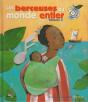 Les Berceuses Du Monde Entier T.2 - Preview