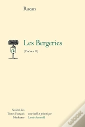 Les Bergeries