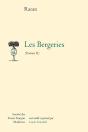 Les Bergeries - Preview