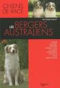 Les Bergers Australiens - Preview