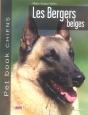 Les Bergers Belges - Preview