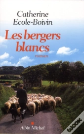 Les Bergers Blancs