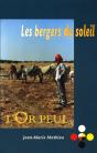 Les Bergers Du Soleil - L'Or Peul - Preview