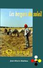 Les Bergers Du Soleil : L'Or Peul - Preview