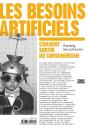 Les Besoins Artificiels ; Comment Sortir Du Consumérisme - Preview