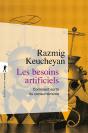 Les Besoins Artificiels - Preview