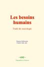 Les Besoins Humains - Preview