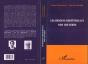 Les Besoins Obstétricaux Non Couverts - Preview