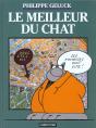 Les Best-Of Du Chat Tome 1 : Le Meilleur Du Chat - Preview