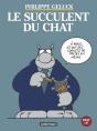 Les Best-Of Du Chat Tome 3 : Le Succulent Du Chat - Preview