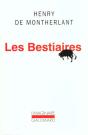 Les Bestiaires - Preview